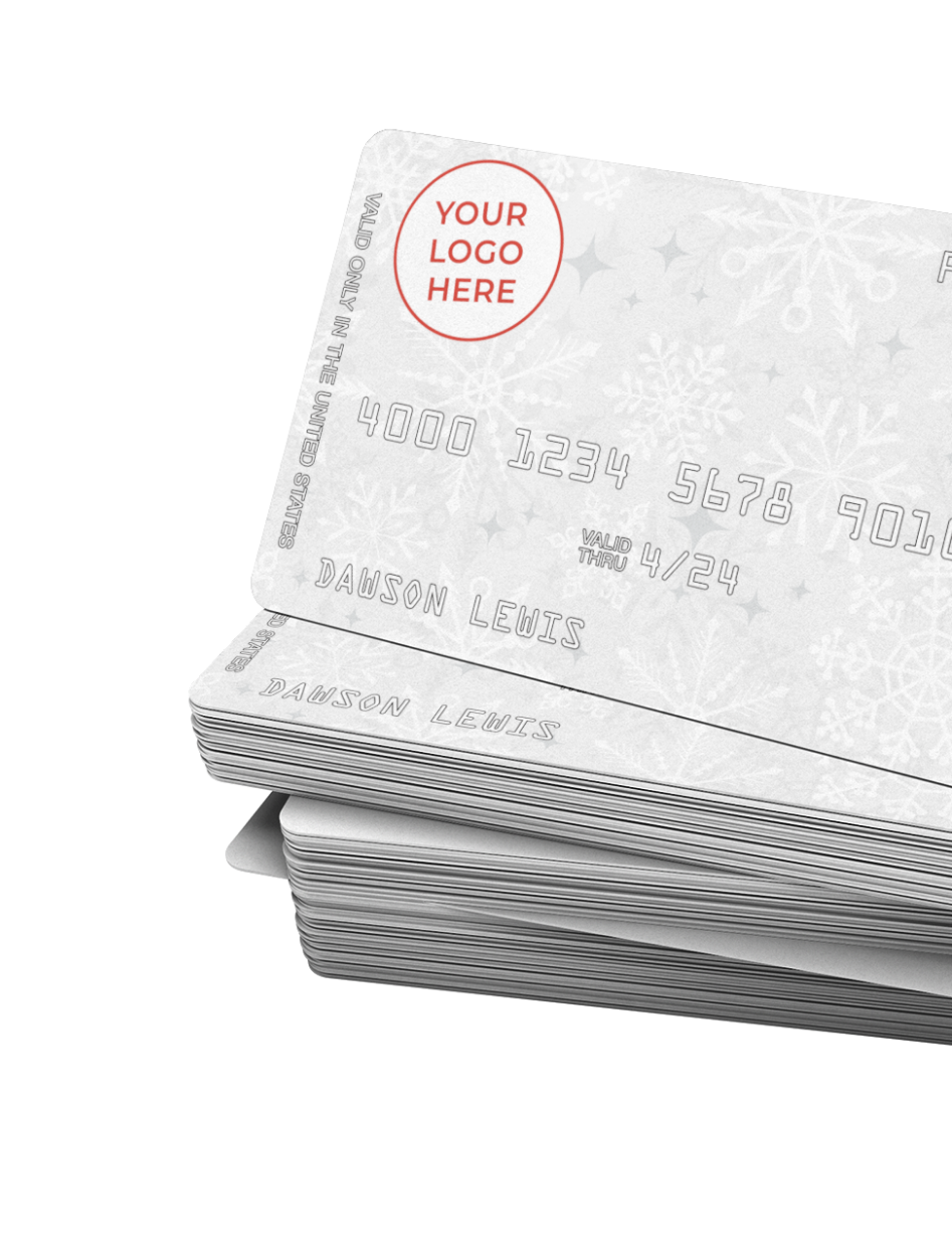adidas check gift card balance